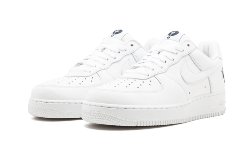 Air Force 1 '07 "Roc-A-Fella Records" AO1070 101