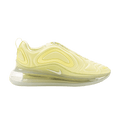 Nike Wmns Air Max 720 SE 'Luminous Green'