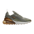 Nike Wmns Air Max 270 'Dark Stucco'