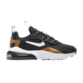 Nike Air Max 270 React PS 'Metallic Gold'