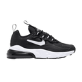 Nike Air Max 270 React PS 'Black White'