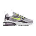 Nike Air Max 270 React PS 'Particle Grey Lemon'