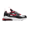 Nike Air Max 270 React PS 'University Red'