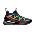 Nike Air Max 720 Horizon Gore-Tex 'Multi-Color'
