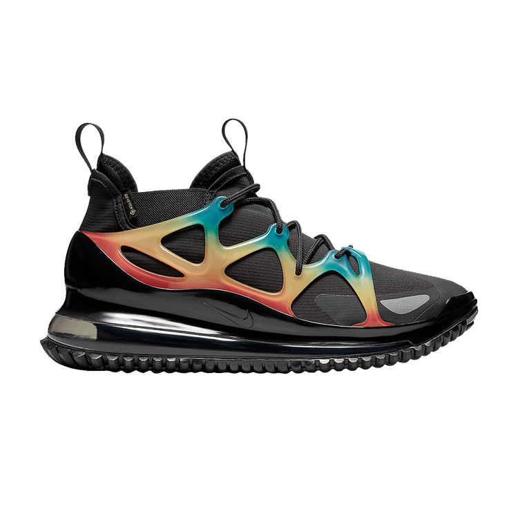 Nike Air Max 720 Horizon Gore-Tex 'Multi-Color'