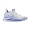 Nike Air Max 720 Horizon Gore-Tex 'White'