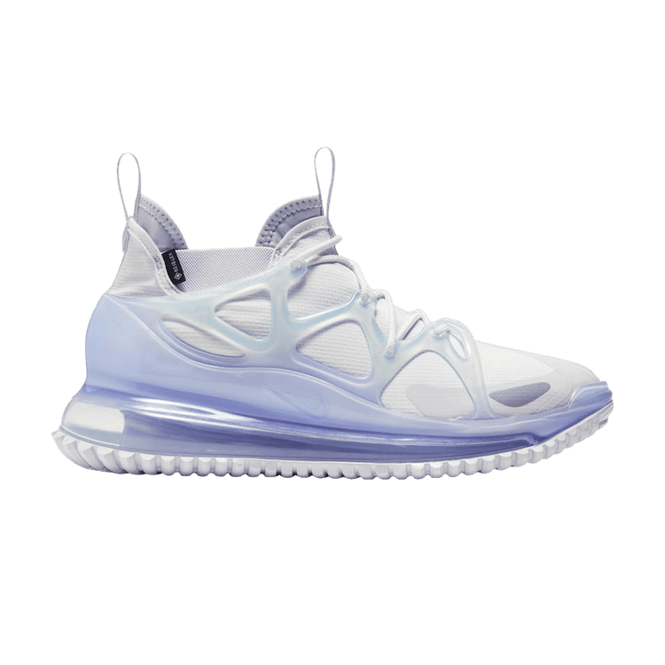 Nike Air Max 720 Horizon Gore-Tex 'White'
