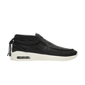 Nike SB Air Max Stefan Janoski 2 Moc 'Black'