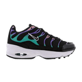 Air Max Plus PS 'Have A Nike Day'
