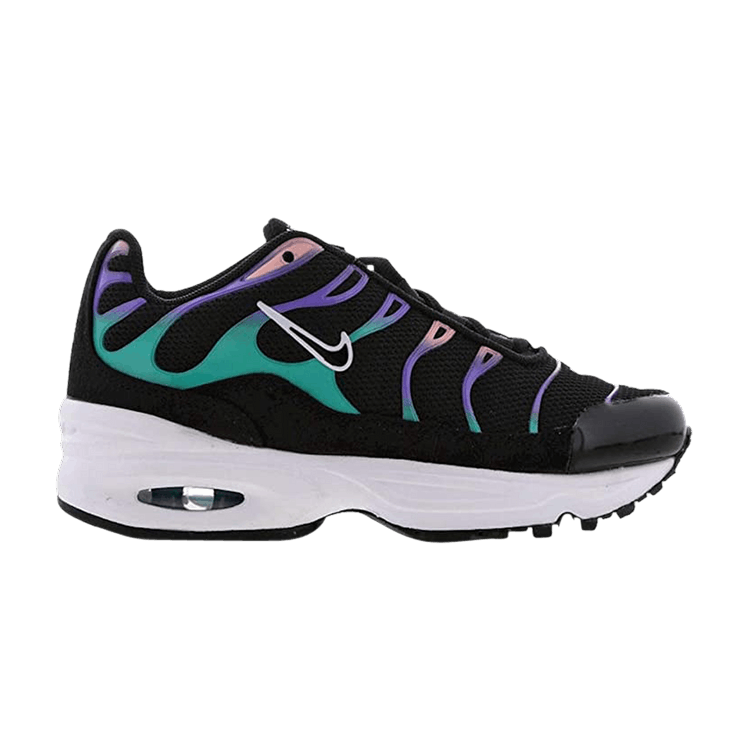 Air Max Plus PS 'Have A Nike Day'