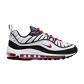 Nike Air Max 98 GS 'Raptors'