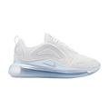 Nike Wmns Air Max 720 SE 'Vast Grey'