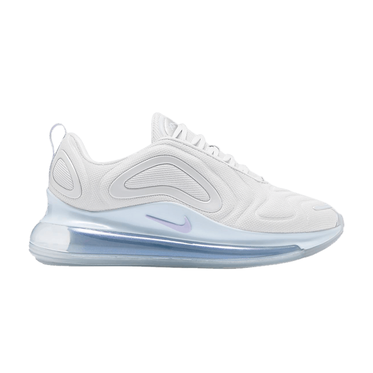 Nike Wmns Air Max 720 SE 'Vast Grey'