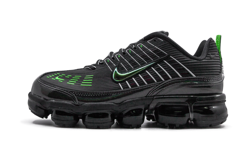 Air Vapormax 360 "Green Strike" CK2718 003