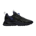 Nike Air Max 270 React ENG 'Sapphire'