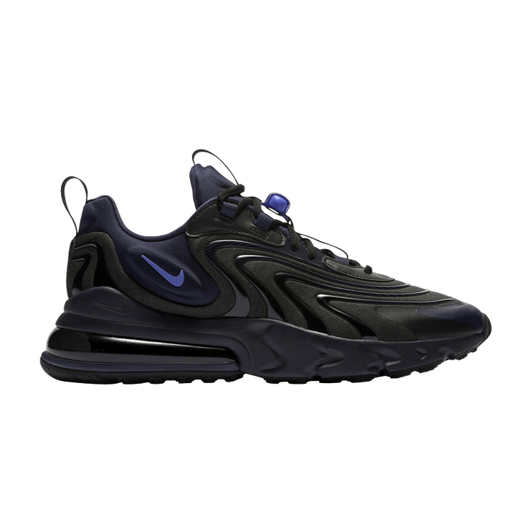 Nike Air Max 270 React ENG 'Sapphire'