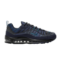 Nike Air Max 98 SE 'Blackened Blue'