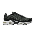 Nike Air Max Plus GS 'Vintage Green'