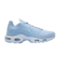 Nike Wmns Air Max Plus Decon 'Pyschic Blue'