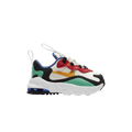 Nike Air Max 270 React TD 'Bauhaus'