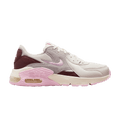 Nike Wmns Air Max Excee 'Phantom Fauna Brown Pink Foam'