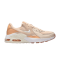 Nike Wmns Air Max Excee 'Barely Orange Sail'