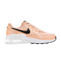 Nike Wmns Air Max Excee 'Washed Coral'