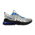 Nike Air Max 270 React ENG GS 'Battle Blue'