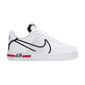 Nike Air Force 1 React GS 'D/MS/X'