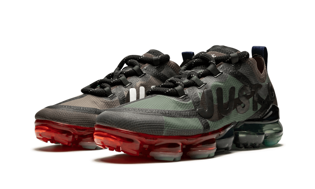 AIR VAPORMAX 2019 CPFM WMNS "Cactus Plant Flea Market" CD7001 300