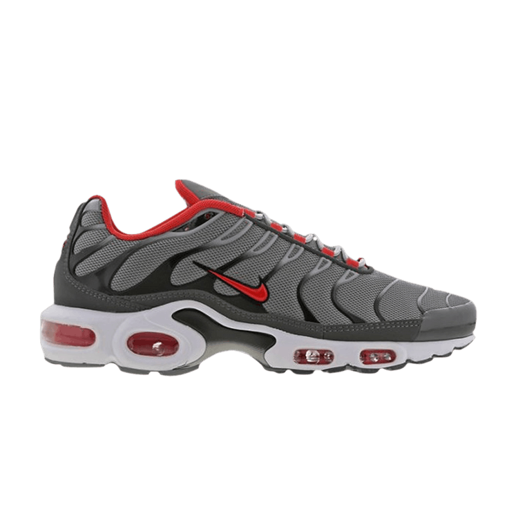 Nike Air Max Plus 'Particle Grey'