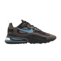 Nike Air Max 270 React 'Jetstream'
