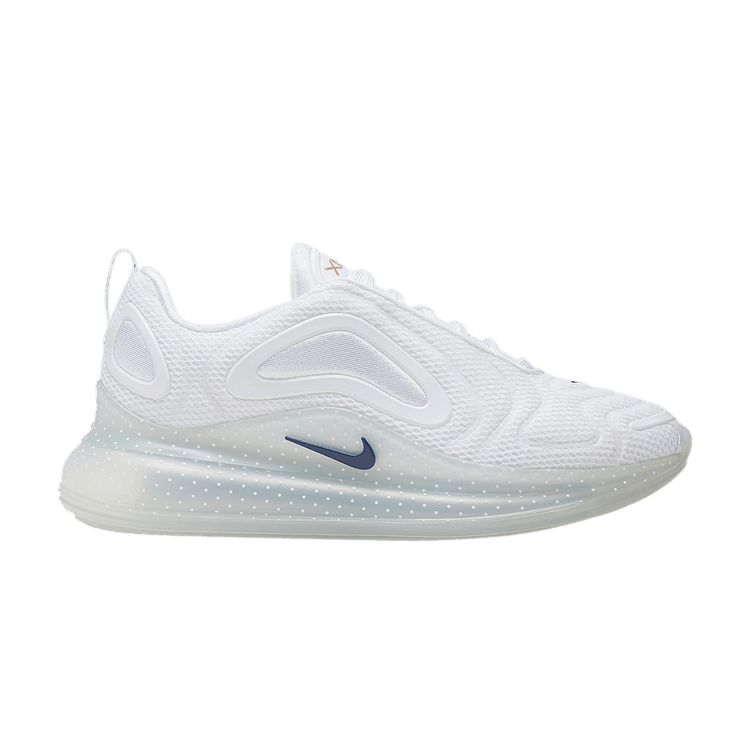 Nike Wmns Air Max 720 'Unité Totale'