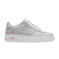 Nike Air Force 1 LV8 3 GS 'Photon Dust'