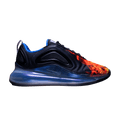 Nike Wmns Air Max 720 'China Space Capsule'