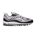 Nike Air Max 98 'NYC'