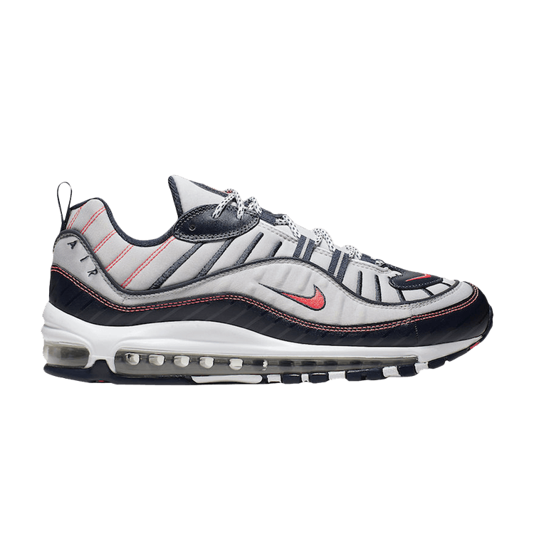 Nike Air Max 98 'NYC'