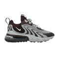 Nike Wmns Air Max 270 React ENG 'Burgundy Ash'