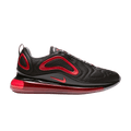 Nike Air Max 720 'Bred'