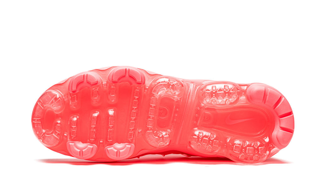 AIR VAPORMAX PLUS WMNS "Bubblegum" DM8337 600