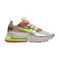 Nike Wmns Air Max 270 React