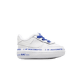 Uninterrupted x Nike Air Force 1 Low QS CB 'More Than'