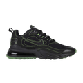 Nike Air Max 270 React SP 'Electric Green'