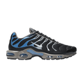 Nike Air Max Plus 'Black Blue Beyond'