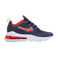 Nike Air Max 270 React 'USA'
