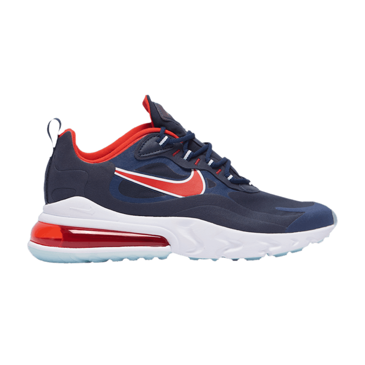 Nike Air Max 270 React 'USA'