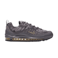 Kylian Mbappé x Nike Air Max 98 '21st Birthday'