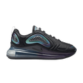 Nike Air Max 720 GS 'Bubble Pack - Black'