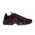 Nike Air Max Plus TN 'Magma Pack'