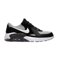 Nike Air Max Excee SE GS 'Black Light Smoke Grey'